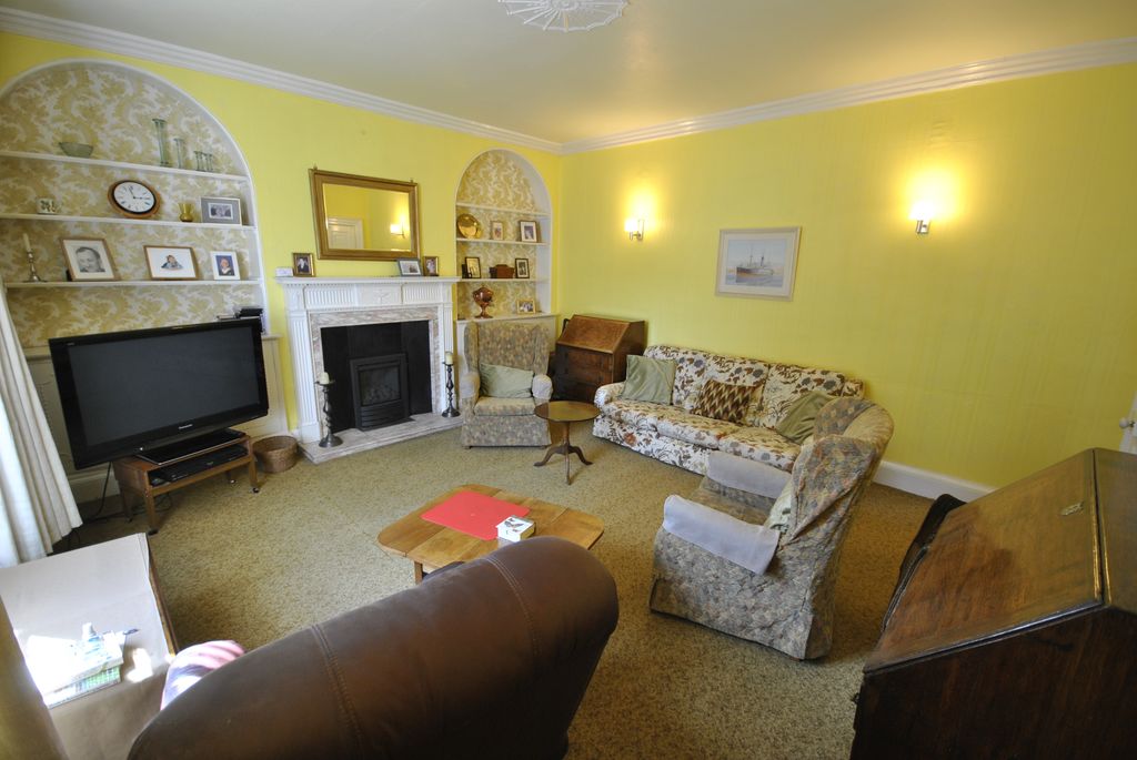 Additional image 9 of 4 bed detached house for saleWestgate, Tickhill, Doncaster DN11