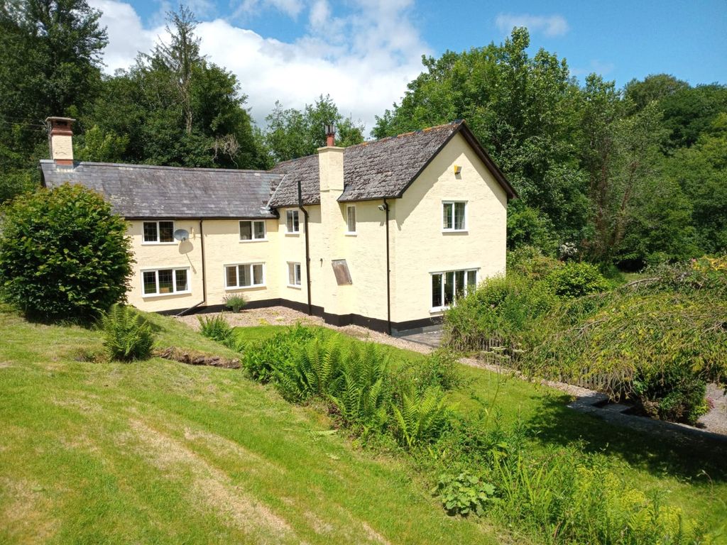 Property photo 1 of 38 Picture No. 66