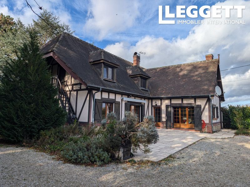 Property photo 1 of 10