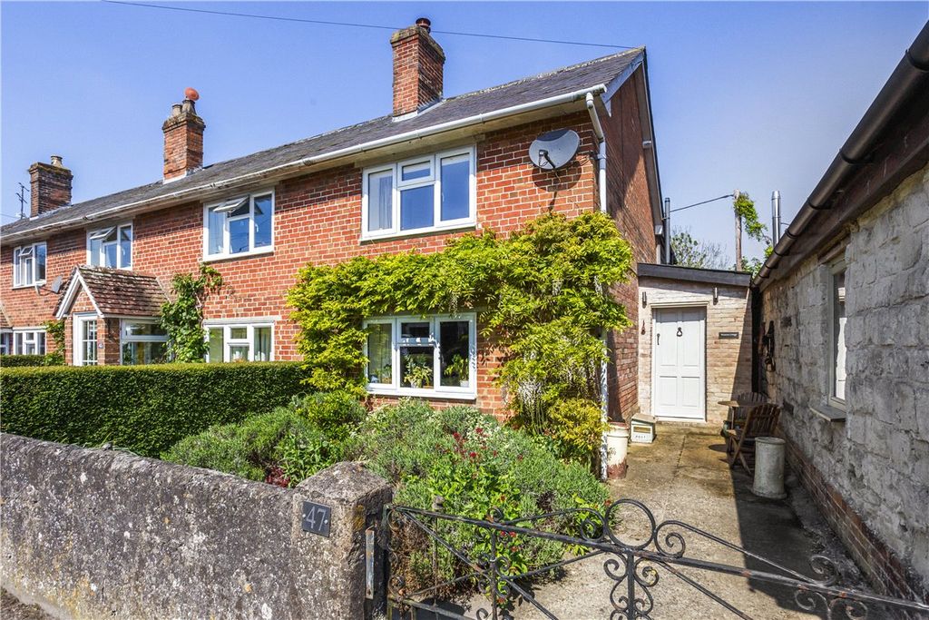Property photo 1 of 17 Picture No. 07
