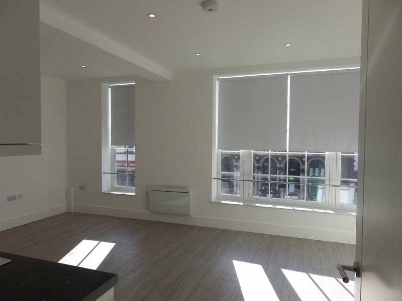 Property photo 1 of 4