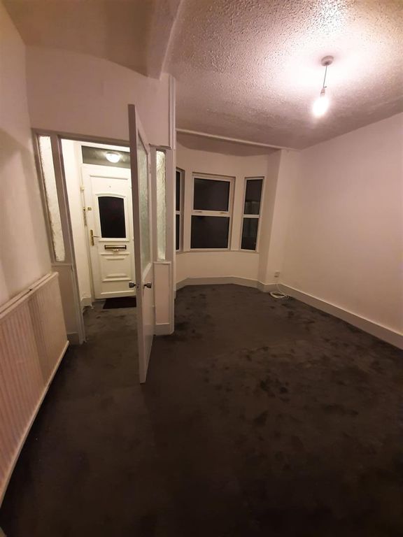 Property photo 1 of 6 Photo-2021-10-22-19-34-00.Jpg