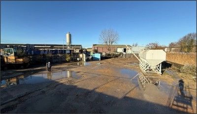 Property photo 1 of 4 Photo 1