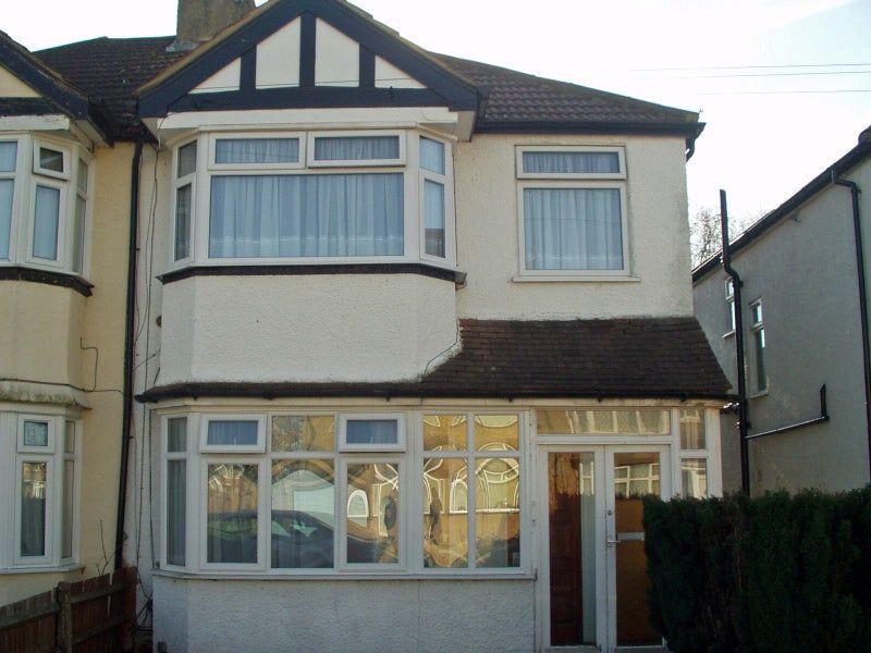 Property photo 1 of 5