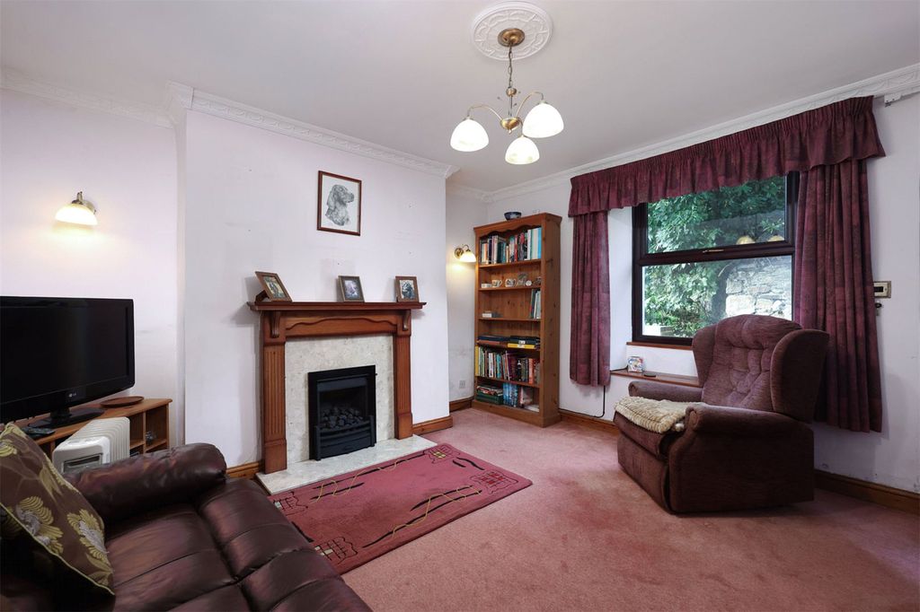 Property photo 3 of 18 Picture No. 11