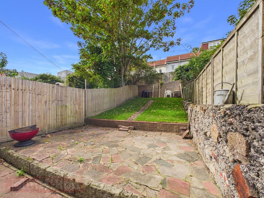 Property photo 1 of 11 Pr0303-Still016.Jpg