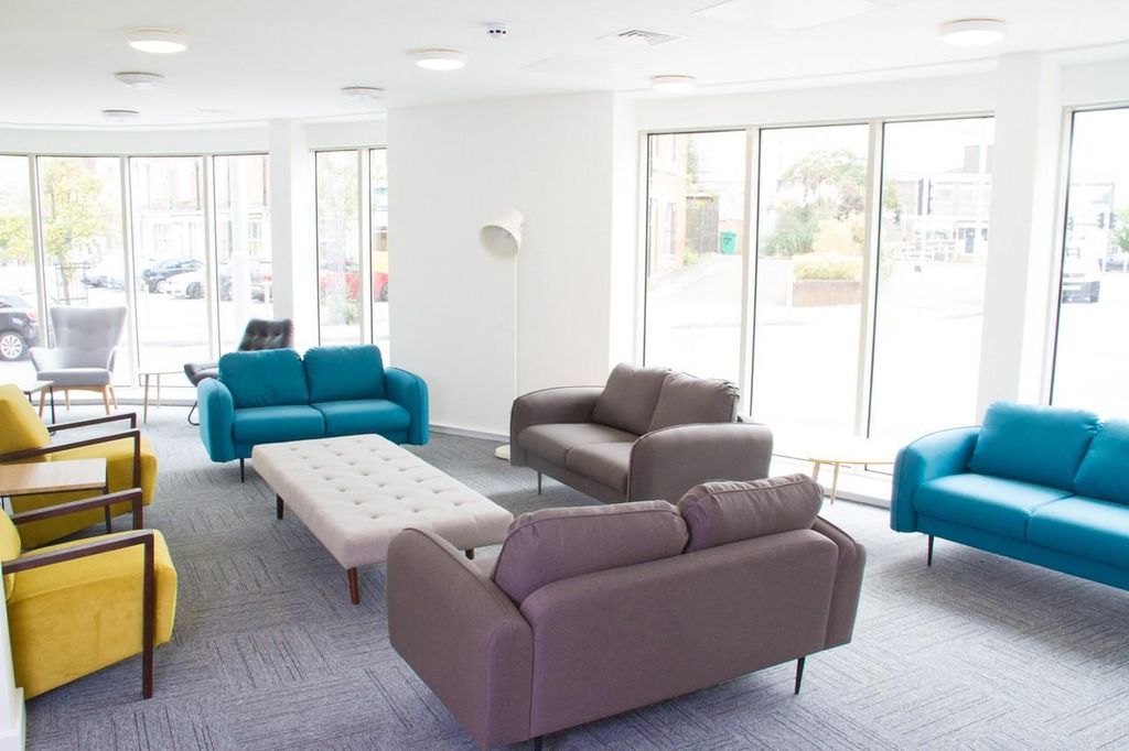 Property photo 3 of 7 Property Photo