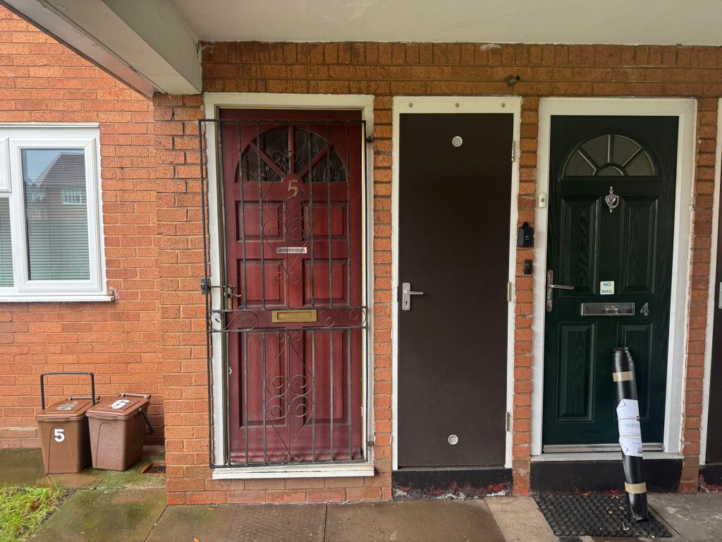 Property photo 2 of 9