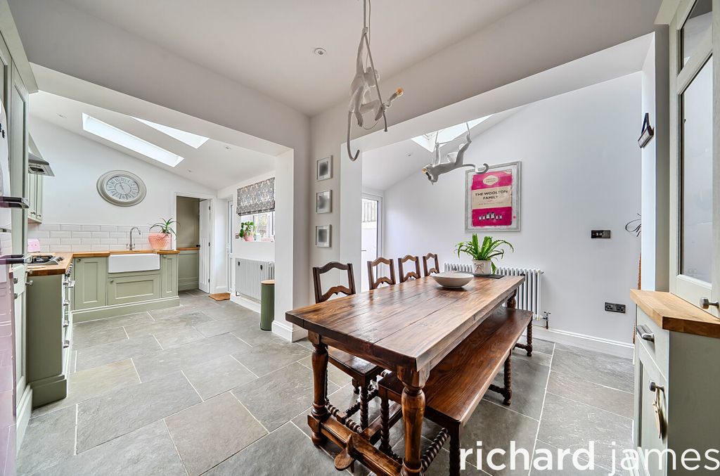 Property photo 3 of 22 034E5Ead4708454Faf4242E7c61Fd75c