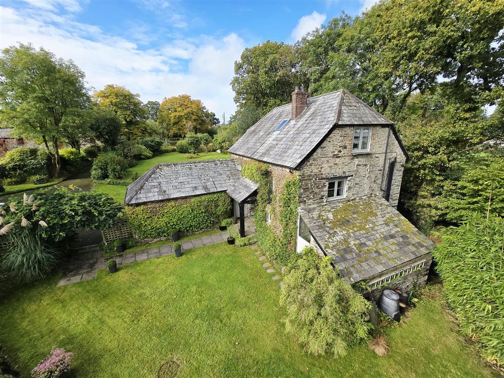 Property photo 1 of 47 1000054227.Jpg