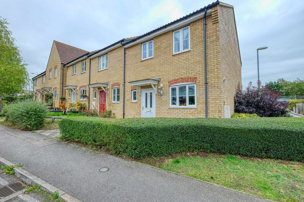 Property photo 1 of 10