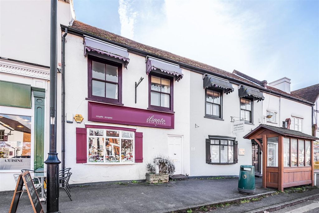 Property photo 1 of 14 812785 (1).Jpg