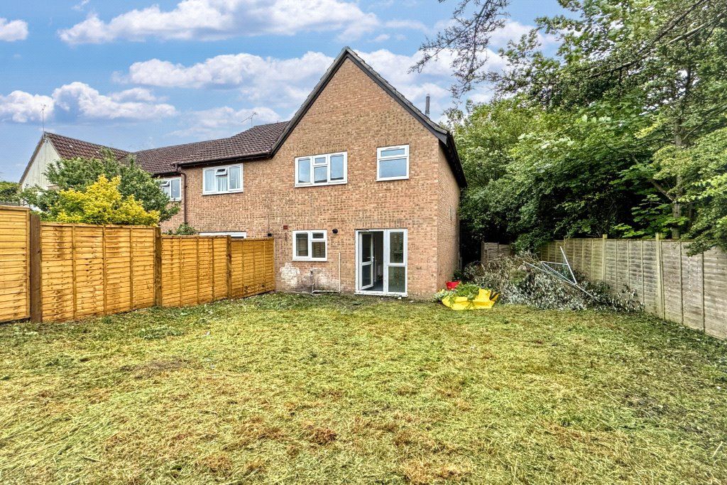 Property photo 1 of 10 Picture No. 01