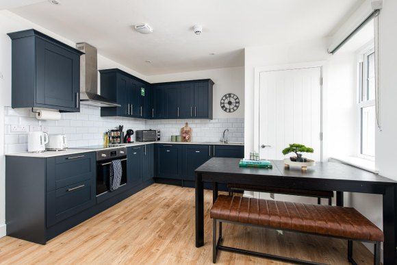 Property photo 1 of 19 9055547.Jpg