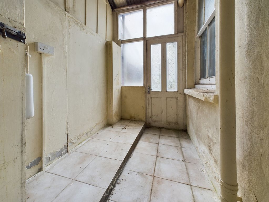 Additional image 5 of 3 bed terraced house for saleManor Street, Heath, Cardiff. CF14