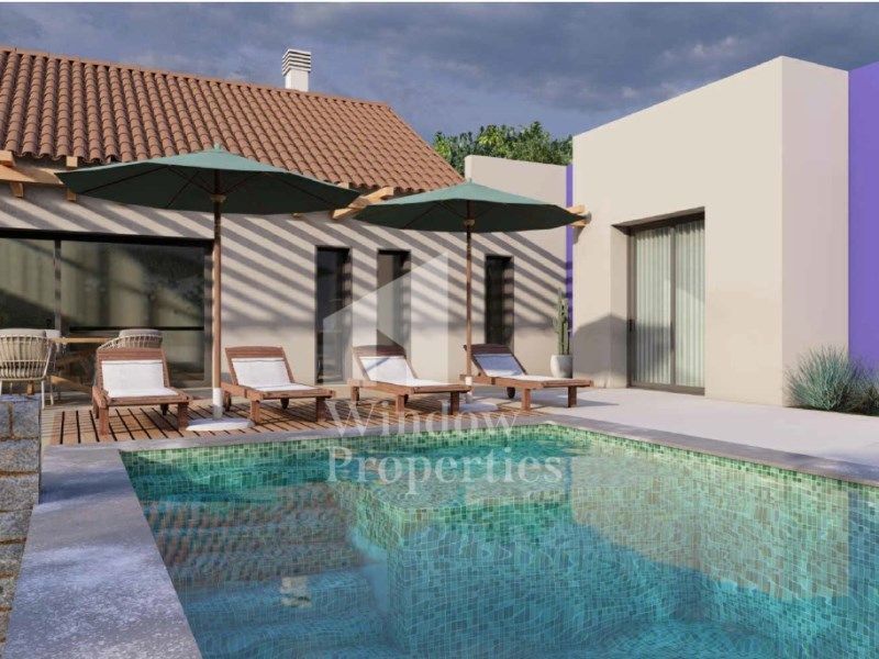 Property photo 1 of 27