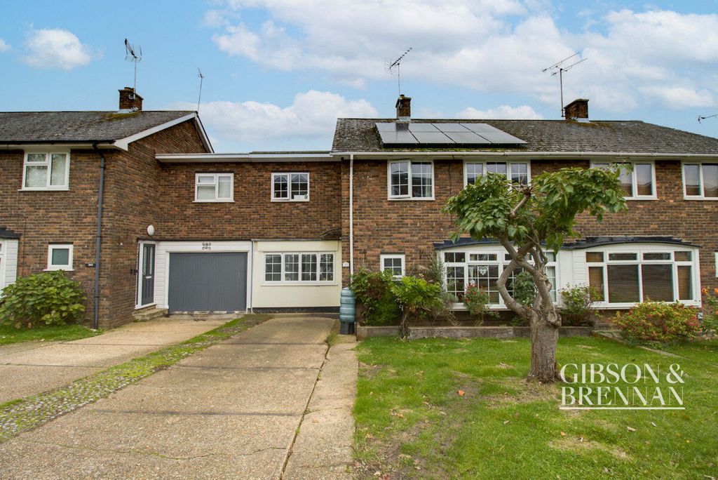 Property photo 2 of 25