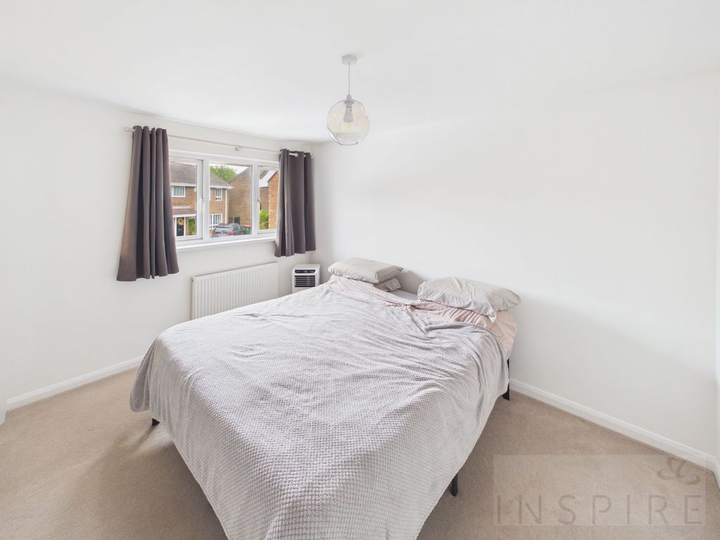 Property photo 3 of 32