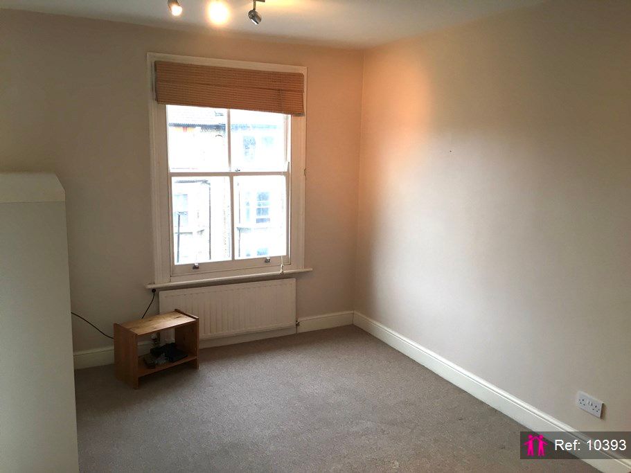 Property photo 3 of 6