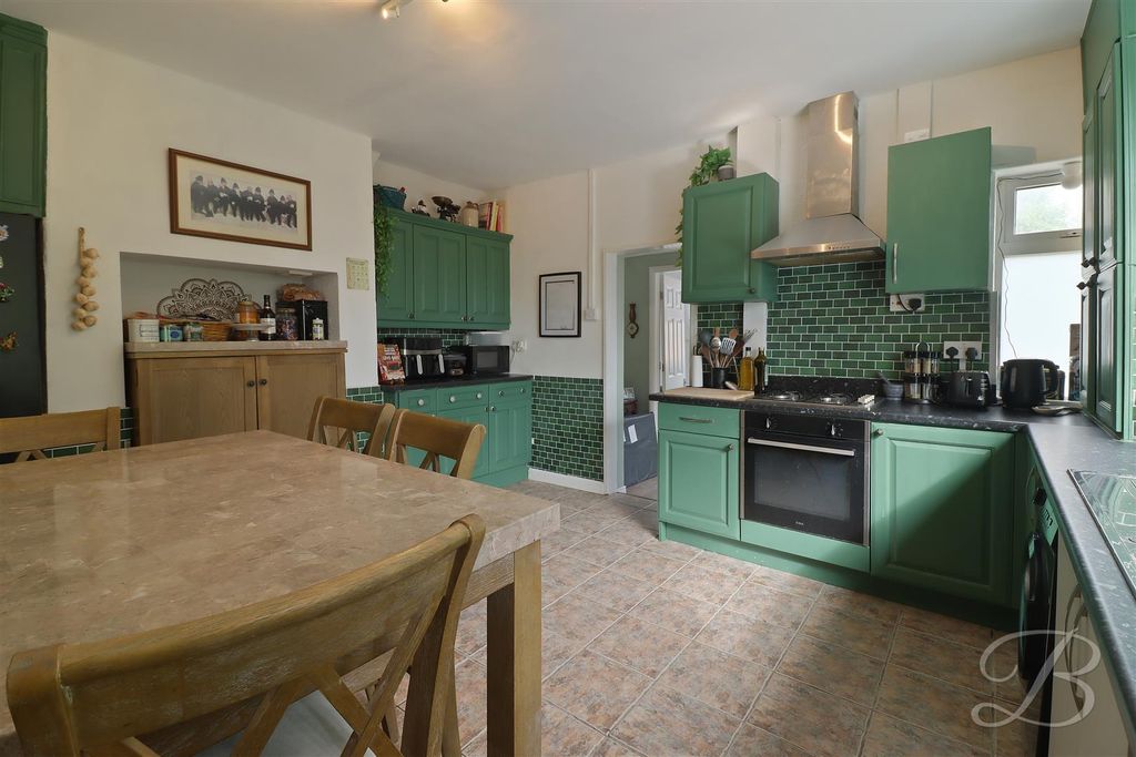 Property photo 2 of 20 Img_8408_1.Jpg