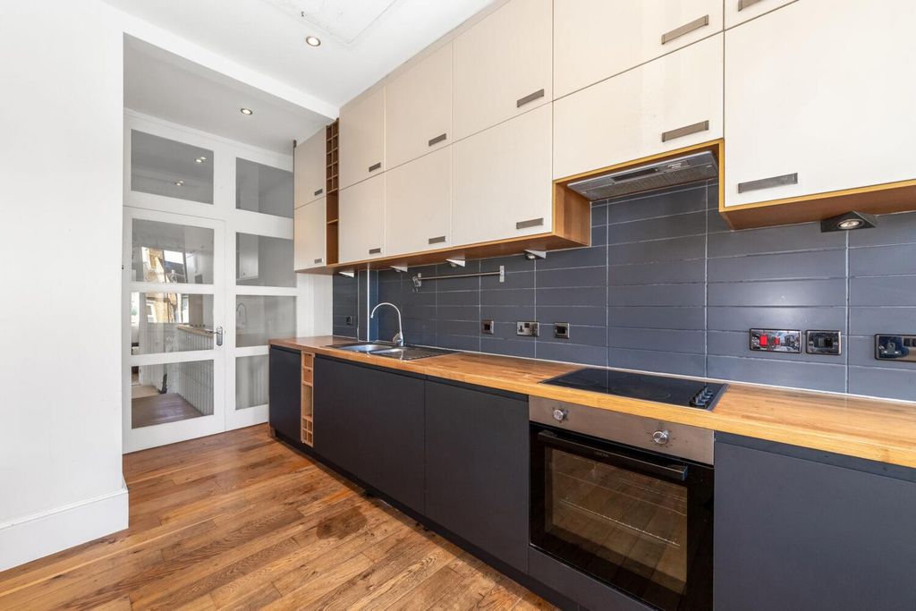 Property photo 3 of 11 Img_8069-5-1500x1000.Jpg