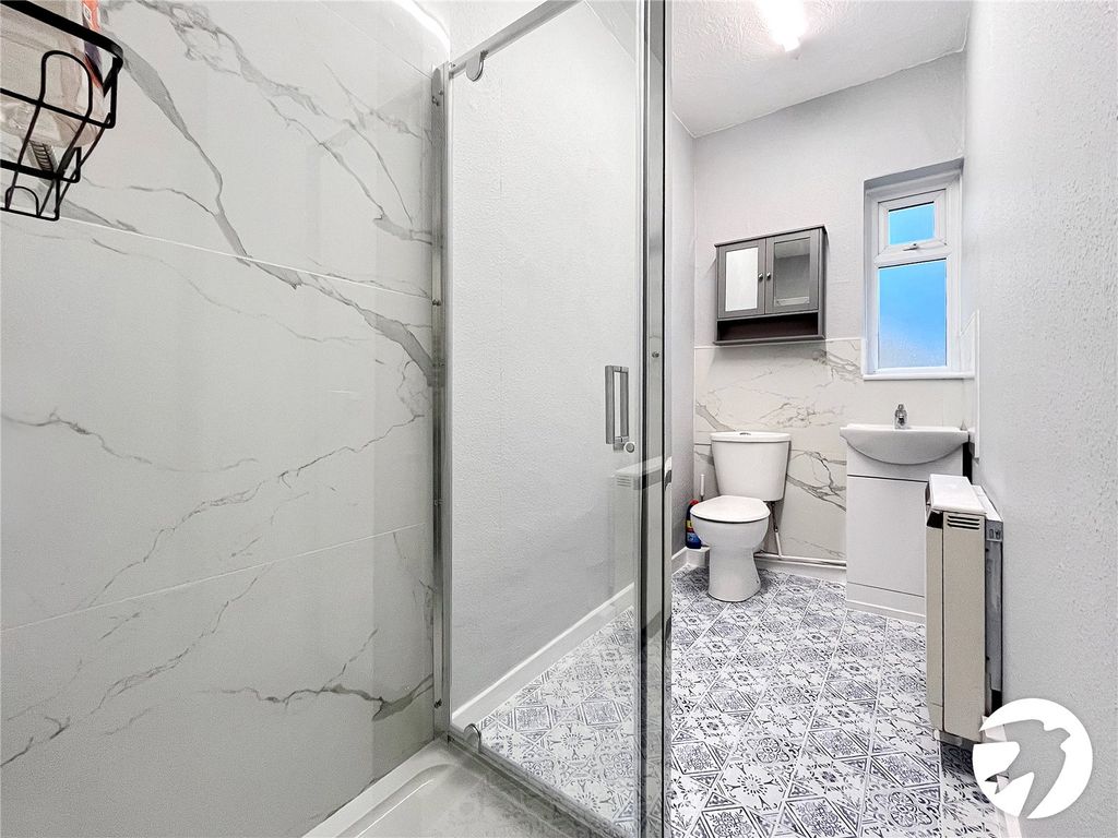 Property photo 3 of 5 Picture No. 08