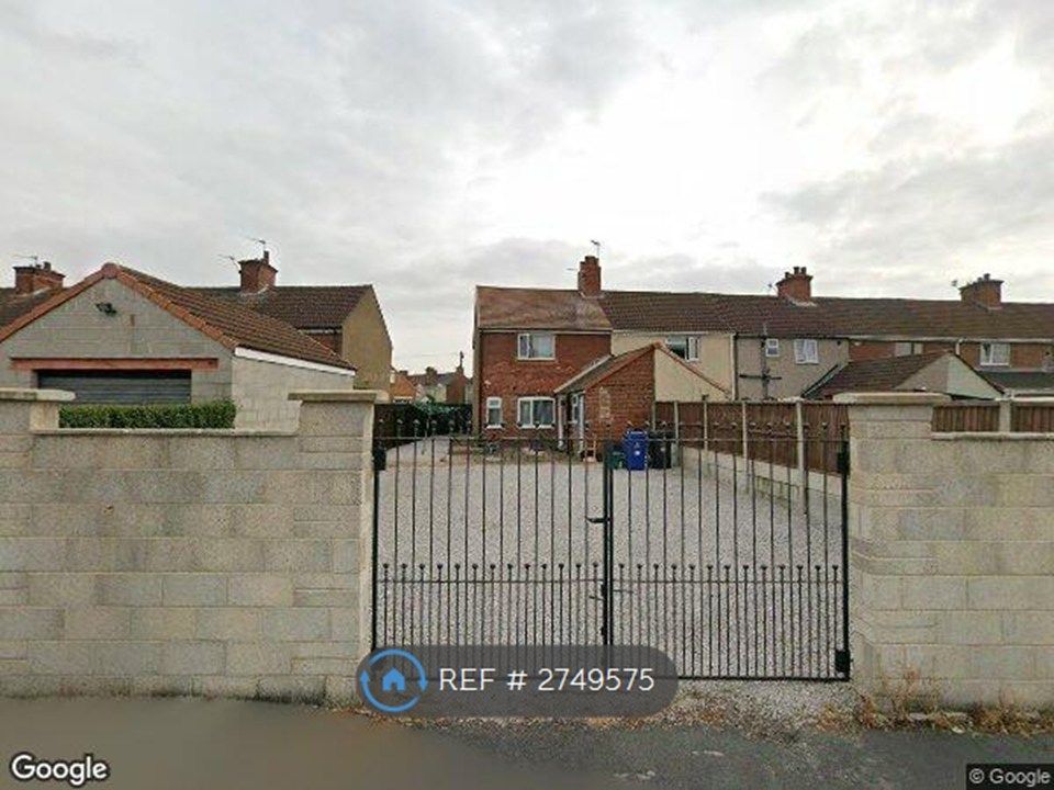 Property photo 1 of 1