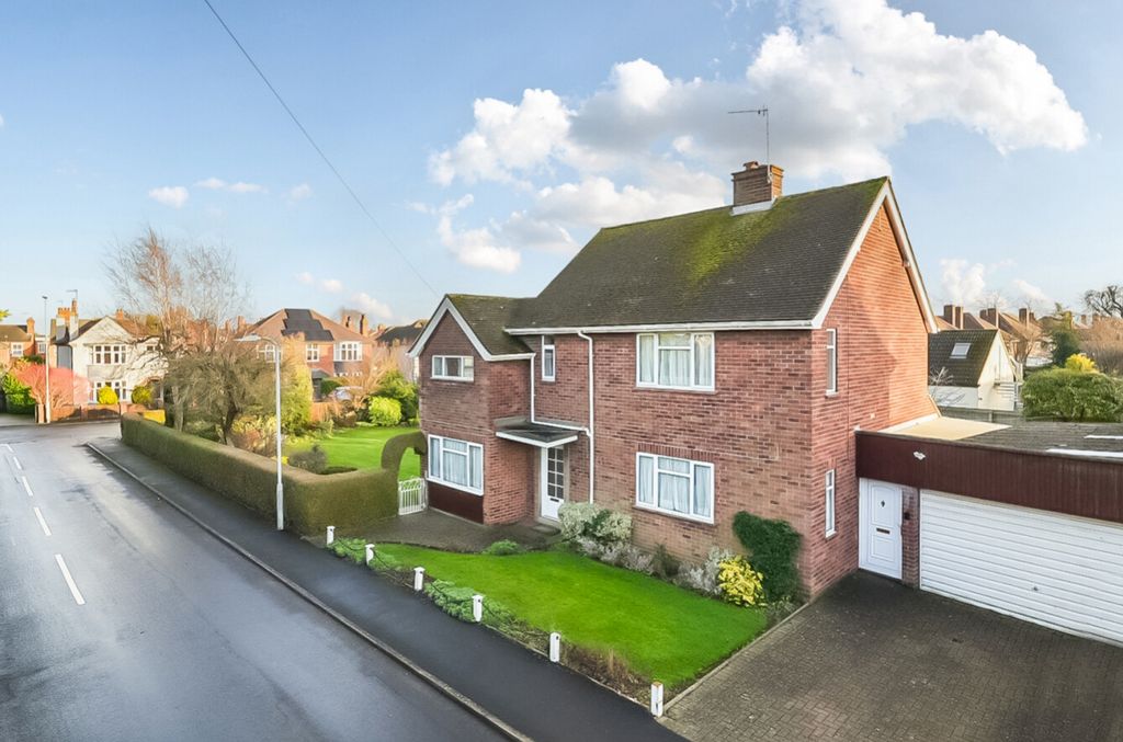 Property photo 1 of 30 7-696517582d637-1396696-Jpg-7