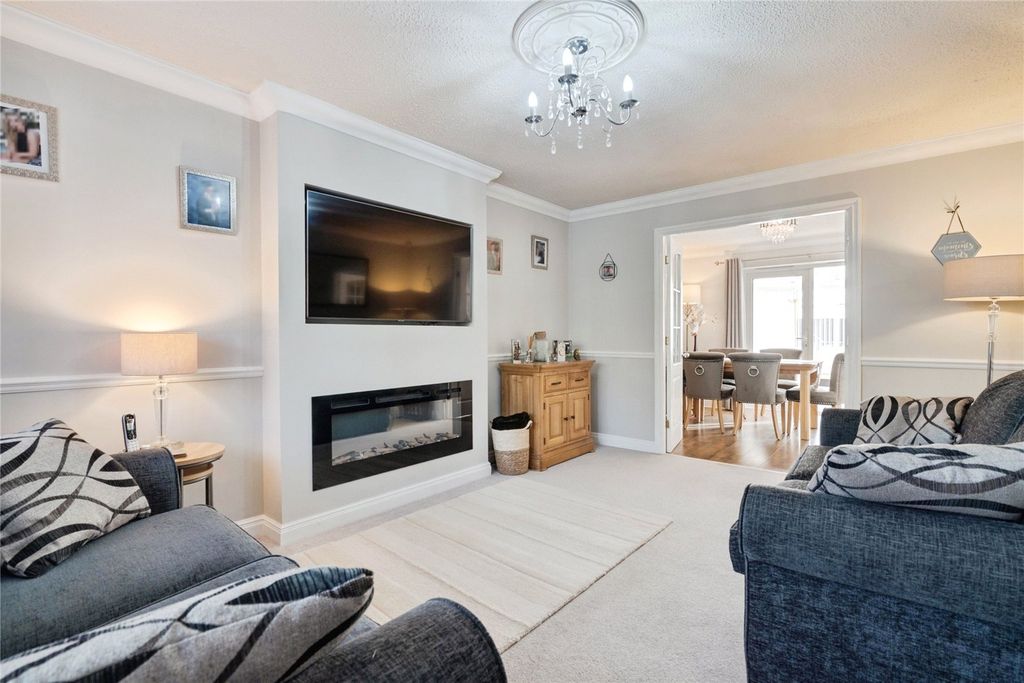 Property photo 2 of 20 Picture No. 03