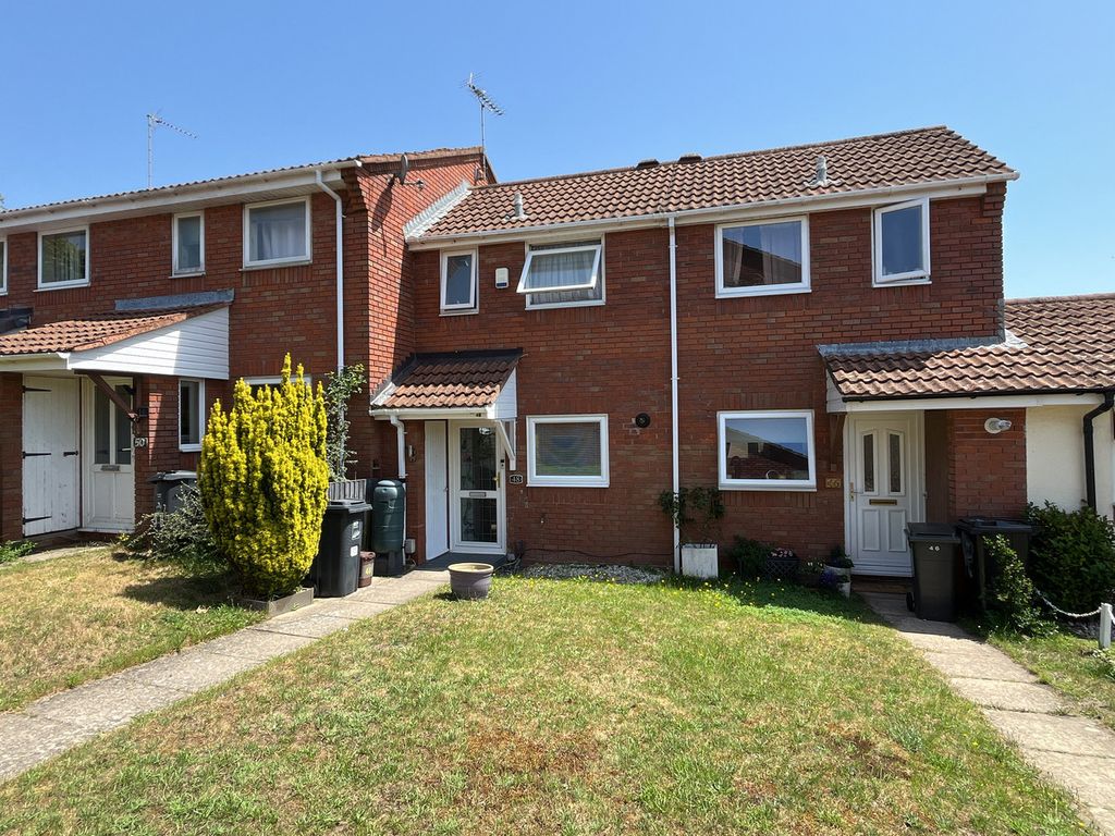 Property photo 1 of 10