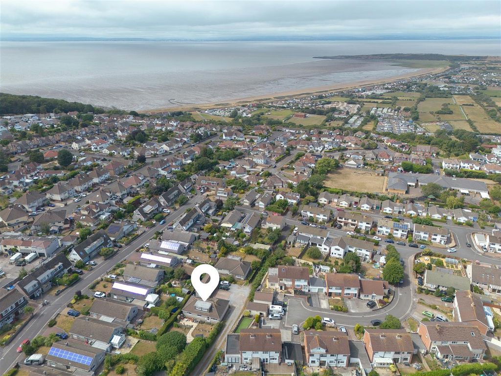 Property photo 2 of 19 Drone