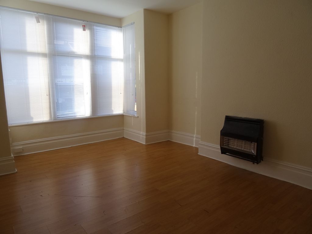 Property photo 2 of 4