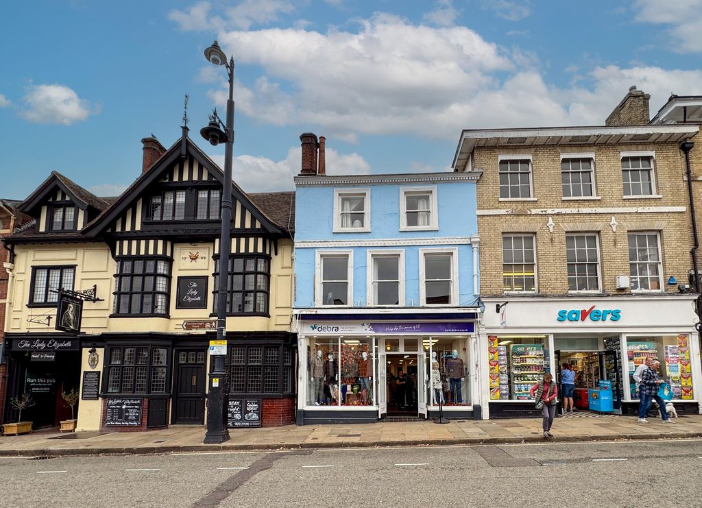 Property photo 1 of 29 Img_5713