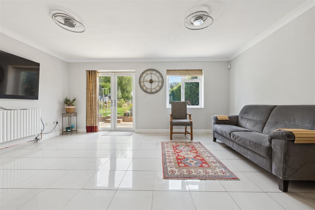 Property photo 2 of 21 _Dsc7275.Jpg