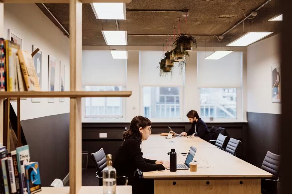 Property photo 1 of 9 Office