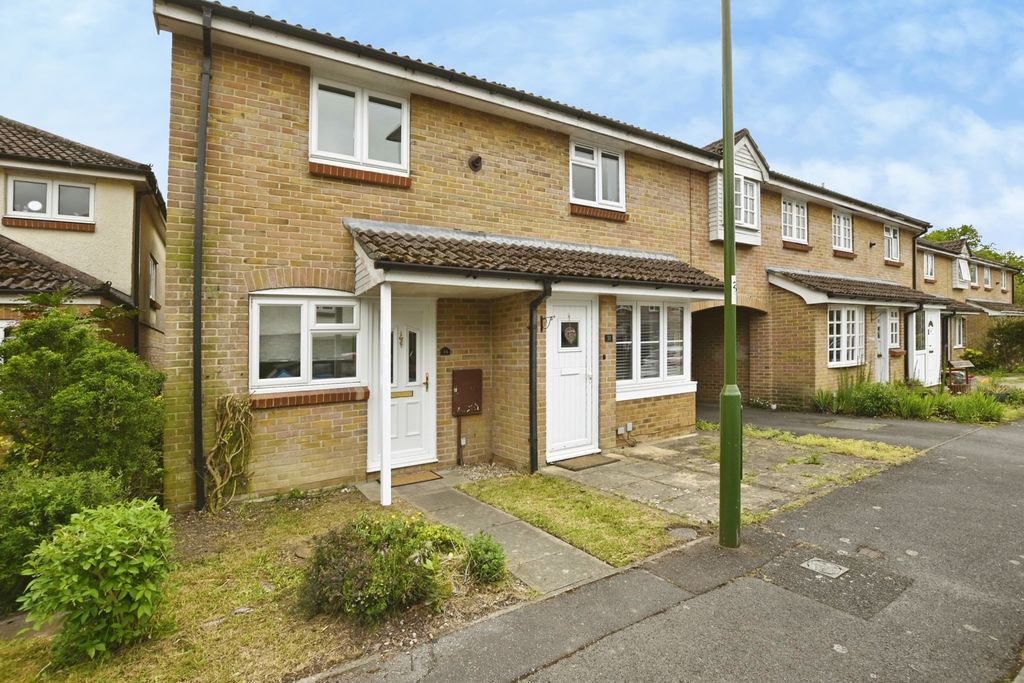 Property photo 1 of 12 Pbox-Img.Jpg