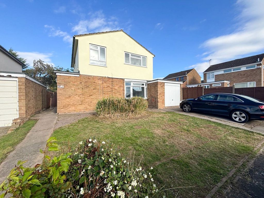 Property photo 1 of 9