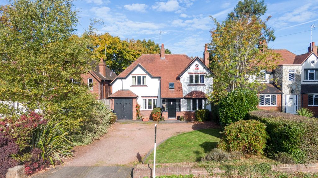 Property photo 1 of 33 4495513