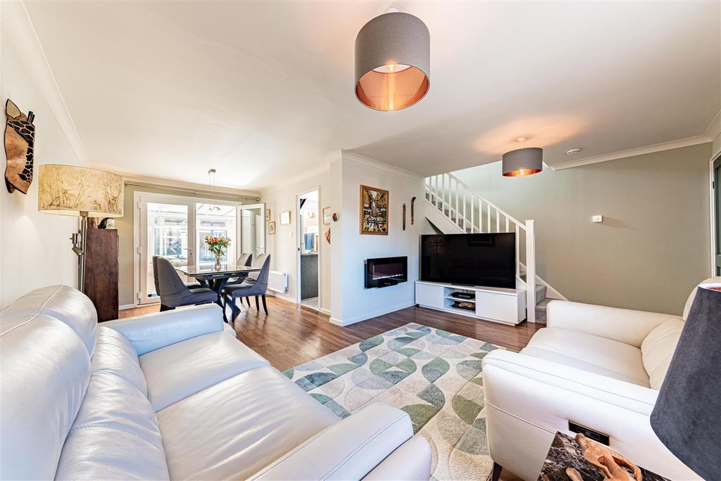 Property photo 3 of 32 L J Imaging-12.Jpg