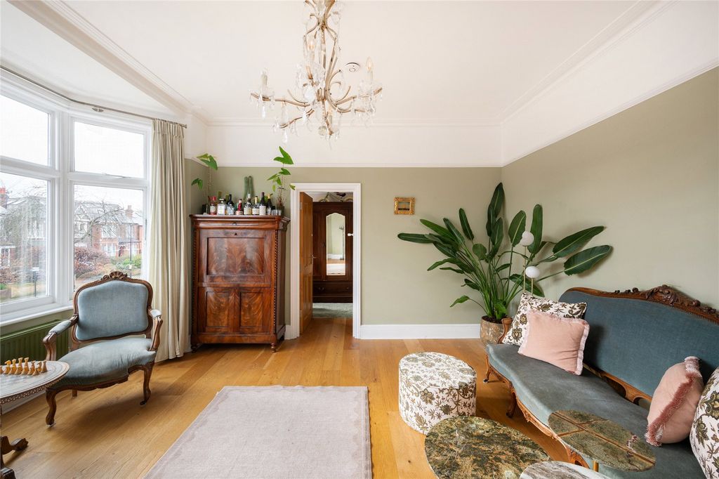 Property photo 3 of 25 Picture No. 69