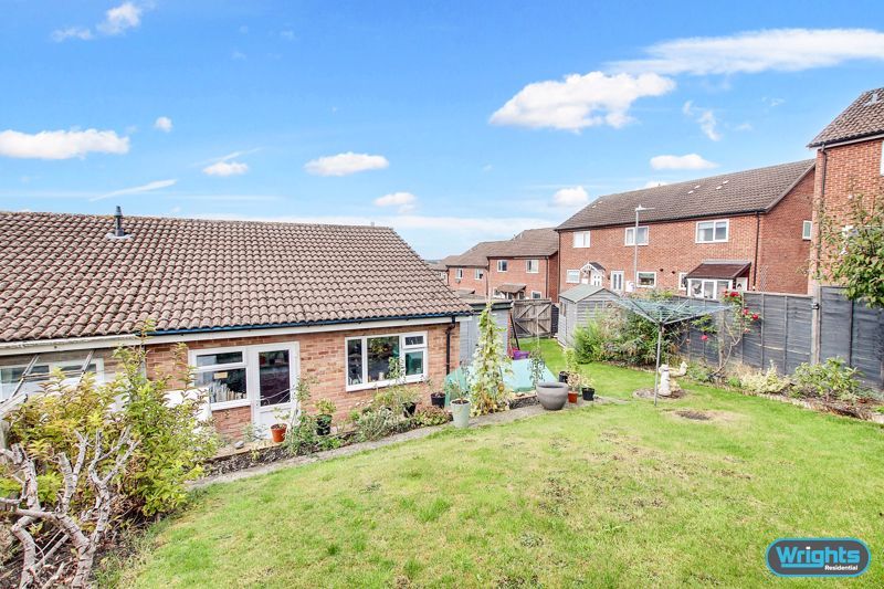 Property photo 2 of 20 Photo 21