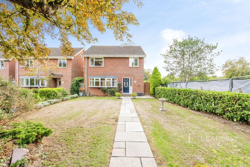Property photo 1 of 15 Pbox-Img.Jpg