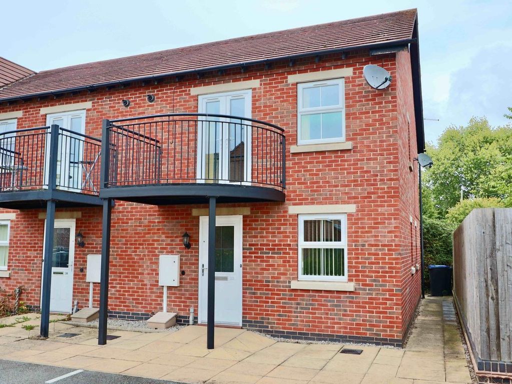 Property photo 1 of 11 Front.Jpg