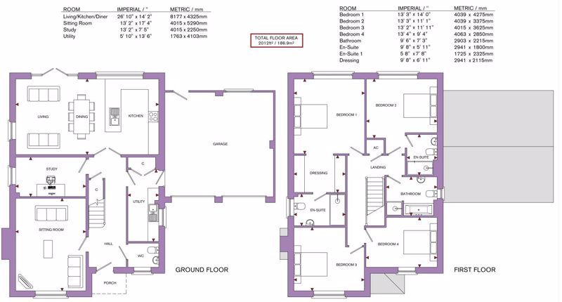 Property photo 2 of 8 Photo 2