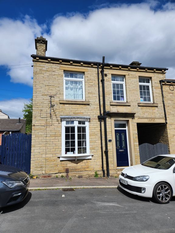 Property photo 1 of 1