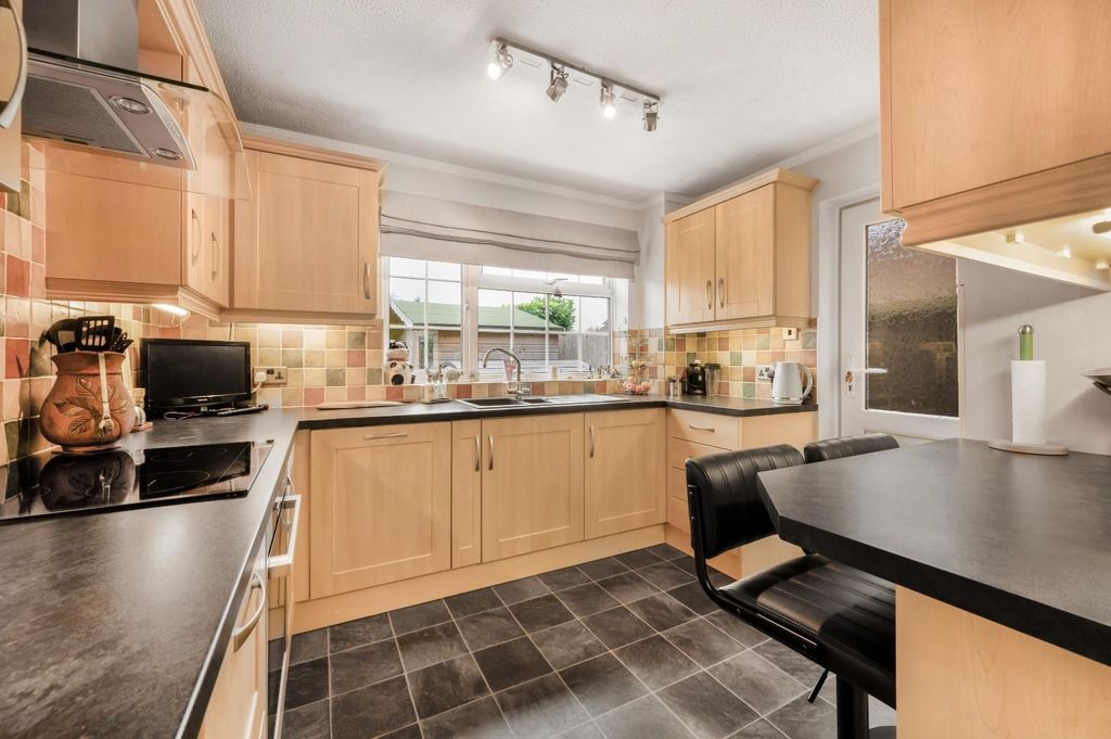 Property photo 2 of 17 Dsc_5639.Jpg