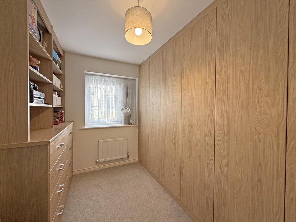 Additional image 16 of 4 bed detached house for saleSandpiper Road, Palmerston Heights, Plymouth PL6