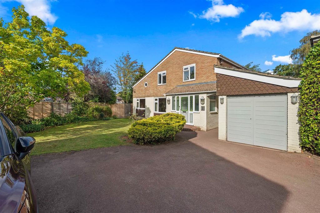 Property photo 1 of 15 Dsc03097.Jpg