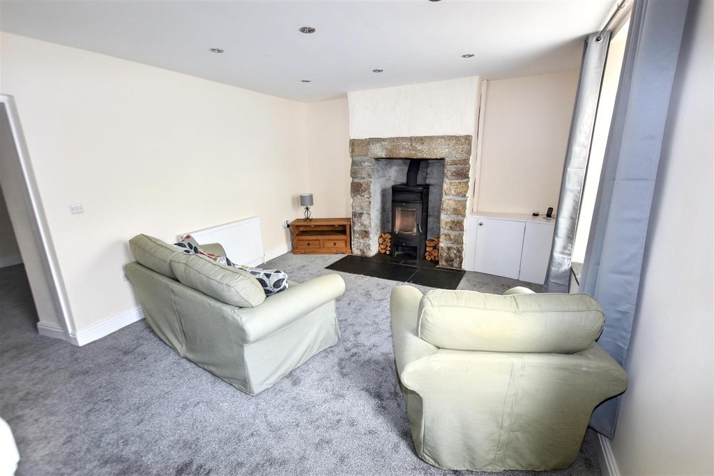 Property photo 2 of 19 Dsc_8266.Jpg