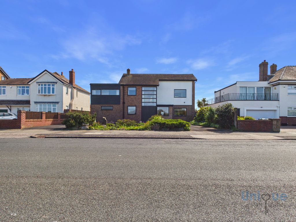 Additional image 26 of 4 bed detached house for salePrinces Way, Fleetwood FY7